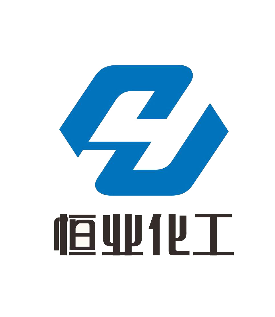 遼陽恒業(yè)化工有限公司logo