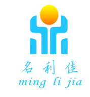 東莞市譽軒貿(mào)易有限公司logo