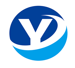 武漢市易度商派醫(yī)藥化工有限公司logo