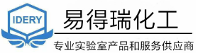 大連易得瑞化工有限公司logo