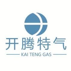 無錫開騰能源科技有限公司logo