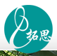 上海拓思化學有限公司logo