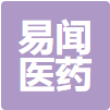 上海易聞醫(yī)藥科技有限公司logo