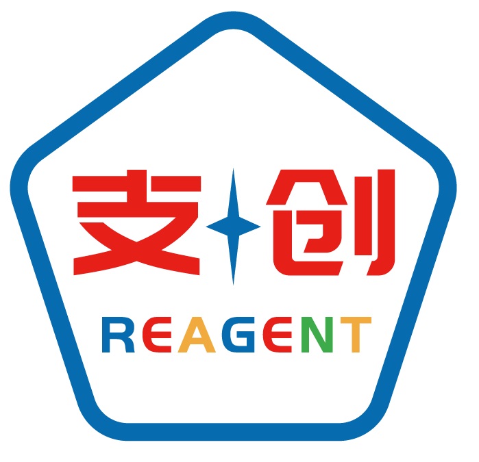 深圳市大物科技有限責任公司logo