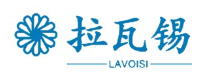 河南拉瓦錫化工產品有限公司logo