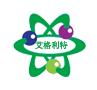 山東艾格利特生物科技有限公司