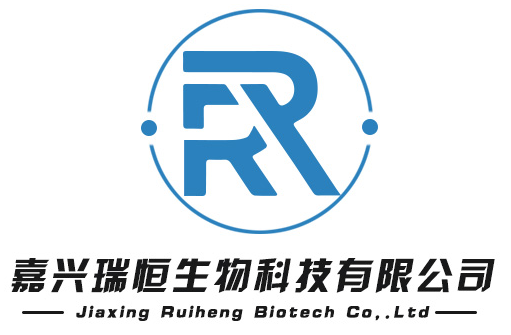 嘉興瑞恒生物科技有限公司logo