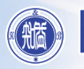 蘇州知益微球科技有限公司logo