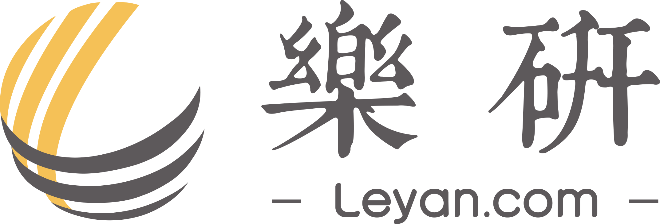 上海皓鴻生物醫(yī)藥科技有限公司logo