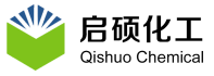 廣州啟碩化工有限公司logo