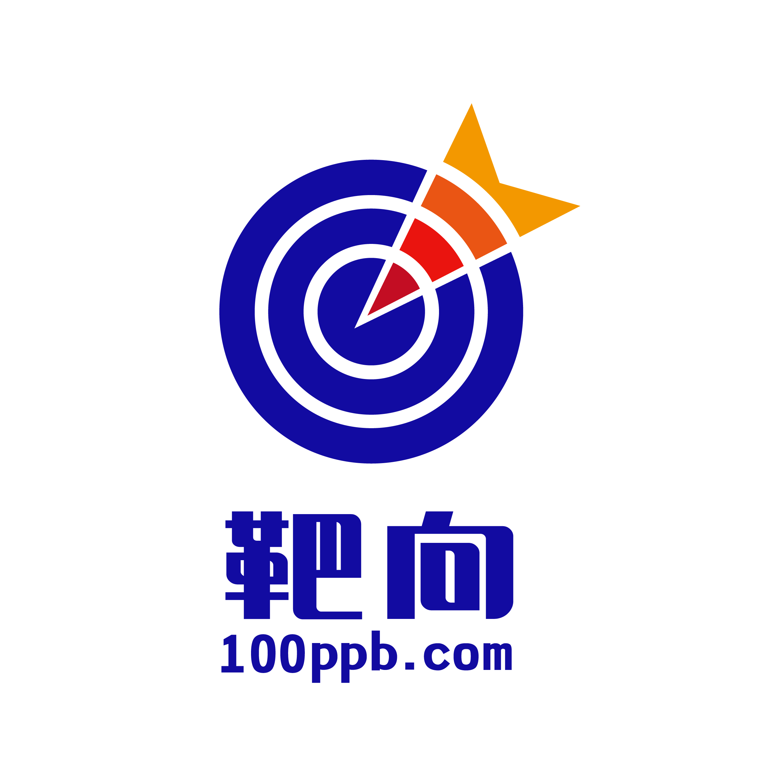 無錫定象生物科技有限公司logo