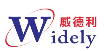 湖北威德利化學試劑有限公司logo