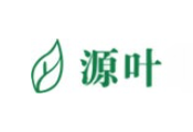 上海源葉生物科技有限公司logo