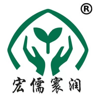 河北貞田食品添加劑有限公司logo