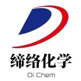 上海締絡科技有限公司logo