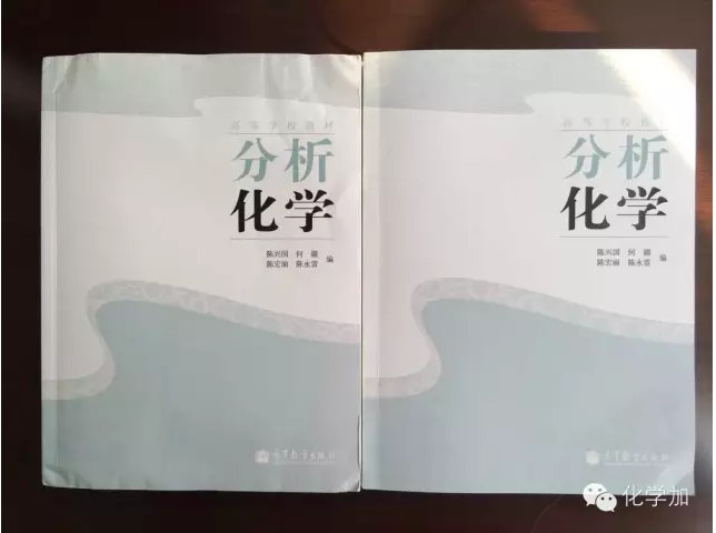 QQ截圖20160905090807.png