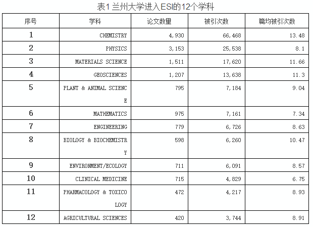 QQ截圖20161009104810.png