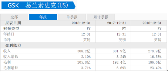 今日4875