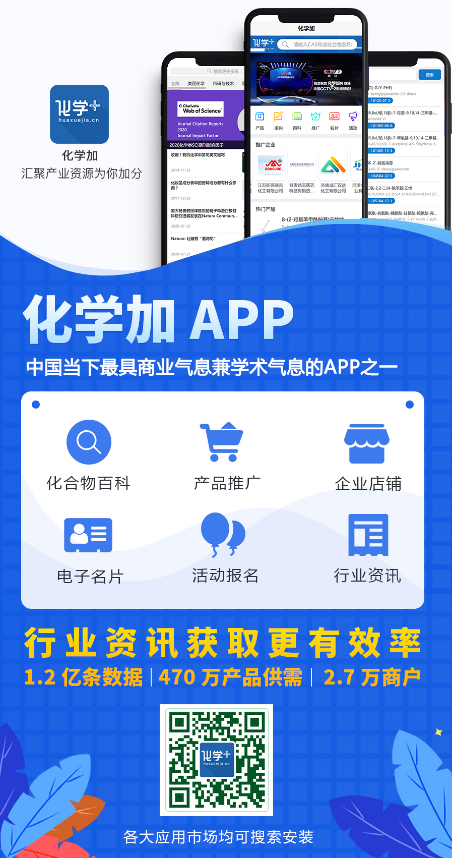 化學加APP推廣圖片---20200722豎排.jpg