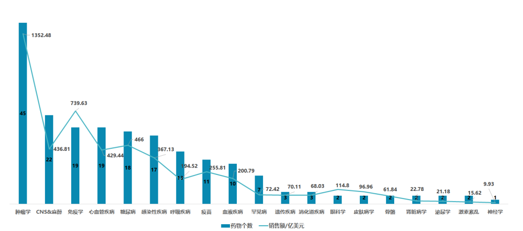 微信圖片_20210719152120.png