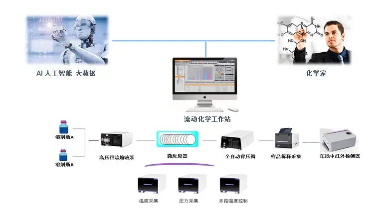 微信圖片_20210806145443.jpg