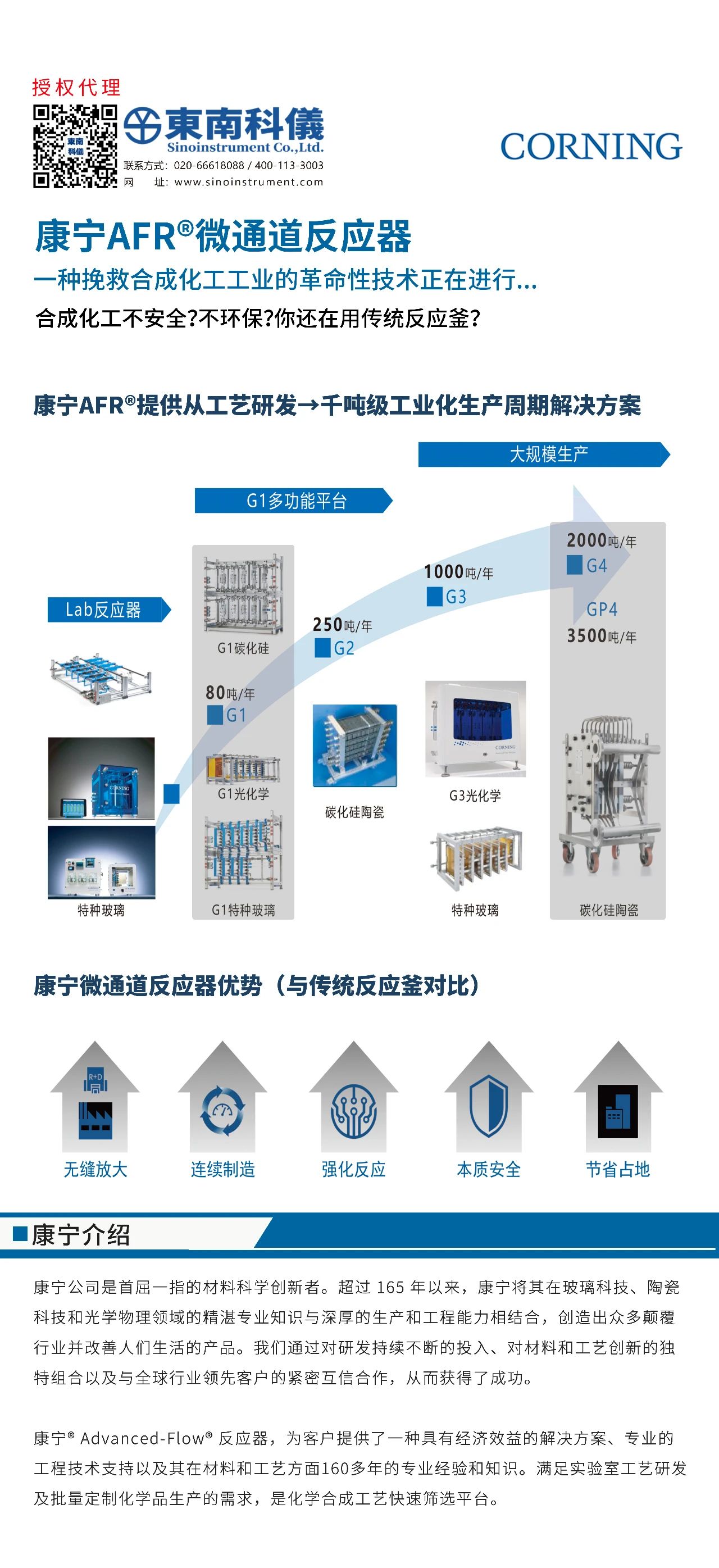 微信圖片_20220517110115.jpg