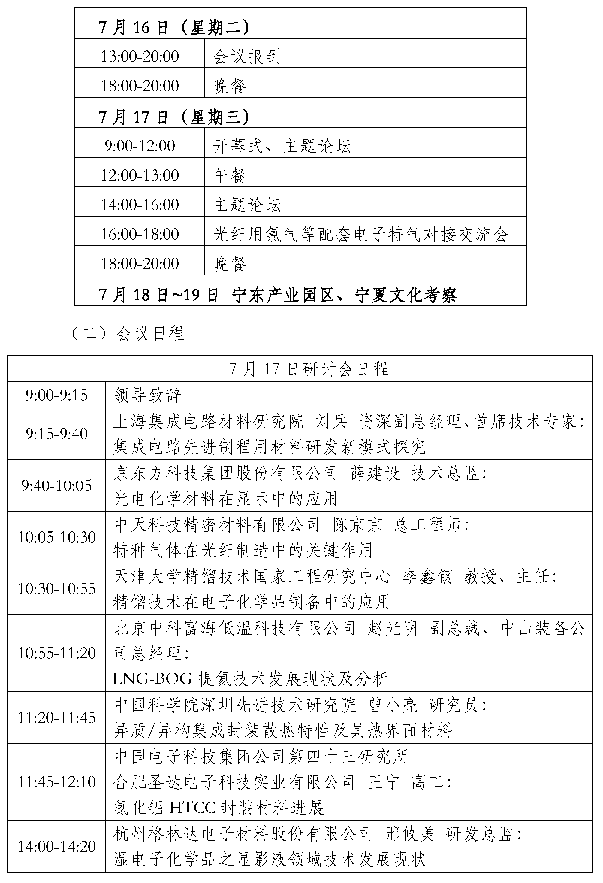 【會議通知】寧東電子化學品創(chuàng)新發(fā)展研討會-光纖用氦氣等配套電子特氣對接交流會(1)-2.png