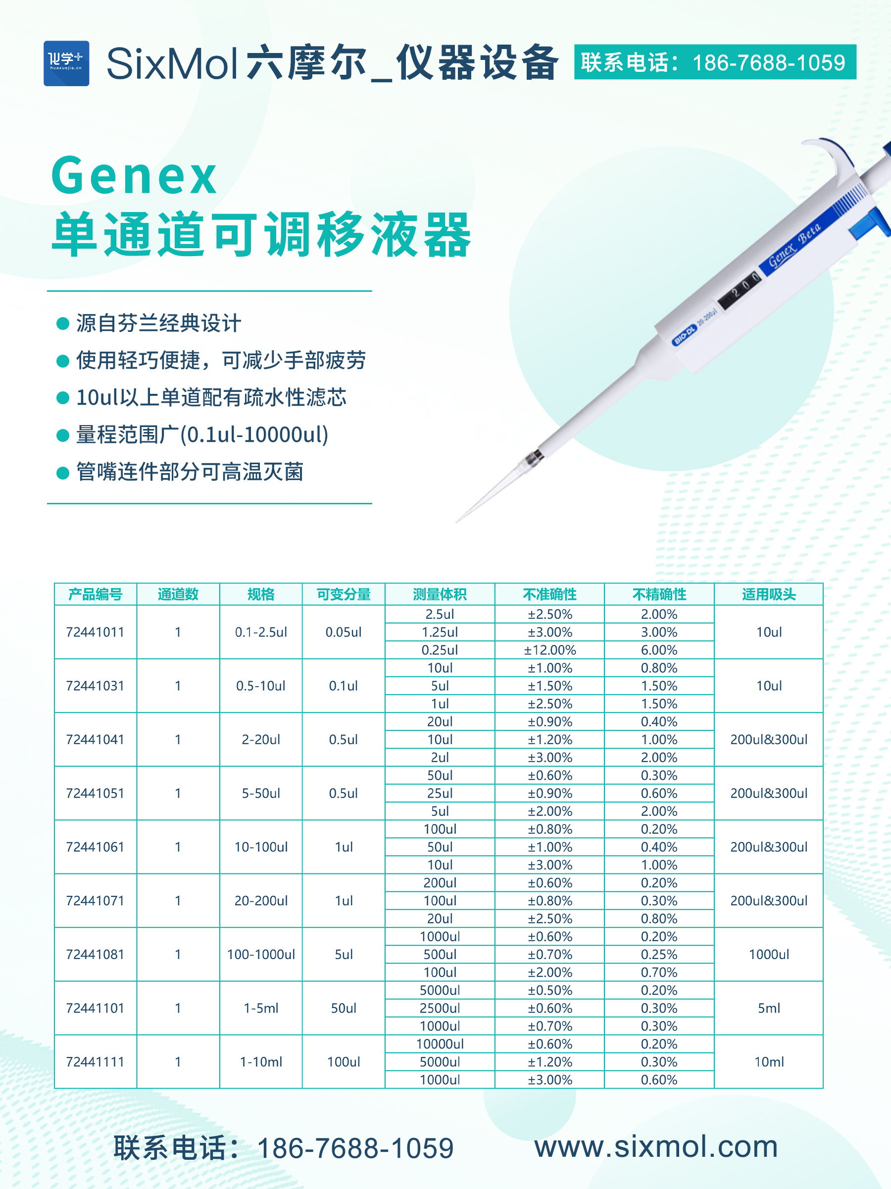 Genex 單通道可調(diào)移液器_看圖王.jpg