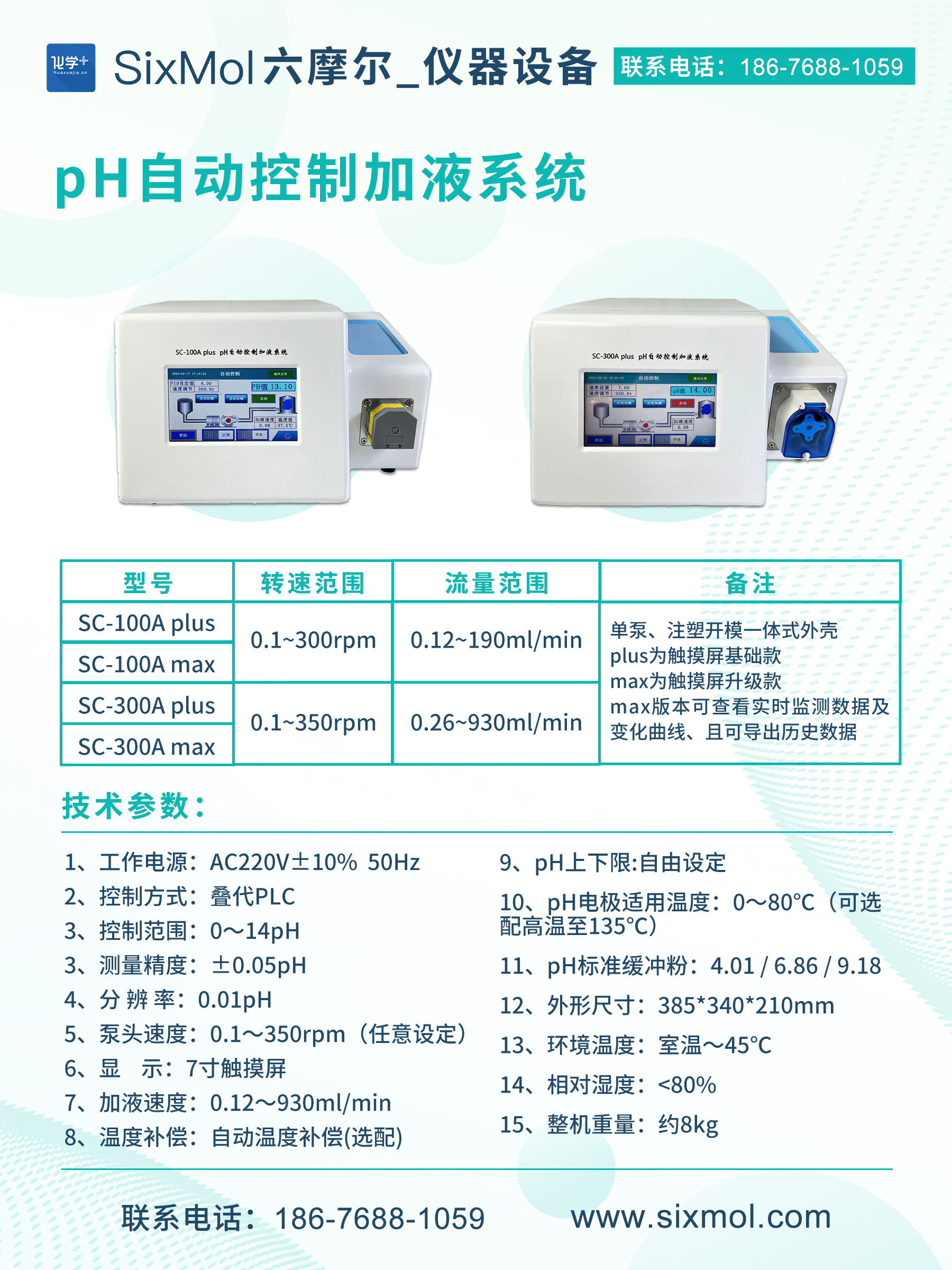 pH自動控制加液系統(tǒng)2.jpg